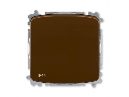 vyr 16388 3559A A06940 H