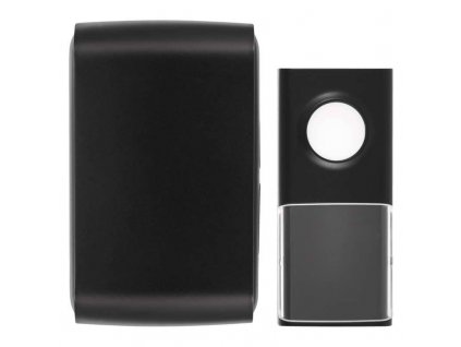 emos domovni bezdratovy zvonek p5727 3402025000 e01 8592920067130 61096