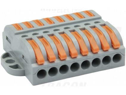 OVOFT88 2022 watermark portal 800x800 (1)
