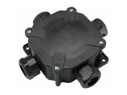 3fcf6d1c5b497c10a63b3006476f5e11