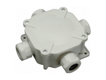 f0985d5054f9a1d4c44cea9edd17ad0b (2)