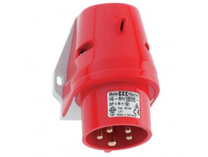 15974 12167 242002 bals