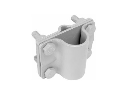 8ad80aa74c5eba3f8fbc72cf800b4c79 mmf220x220