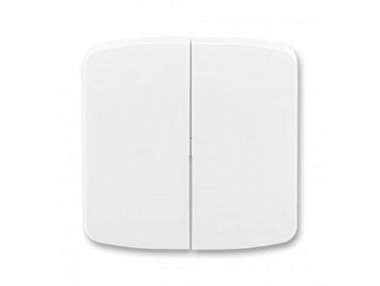 ABB 3558A A652 B m