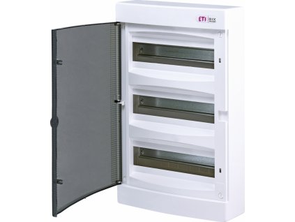 001101004 MIDDLE photo