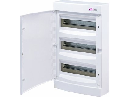 001101009 MIDDLE photo