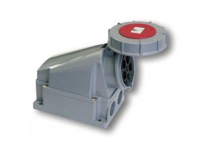 PC 135 6 m