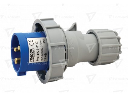 TICS 0132H 2016 watermark portal 800x800