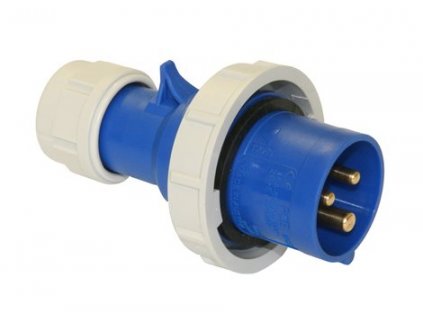 0132 6 0232 6 jpg 470 343