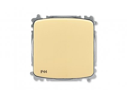 A4000000573A 3559A A07940 20D