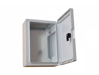 910675a5 9b1d 4585 a8fe 760c12718626 v