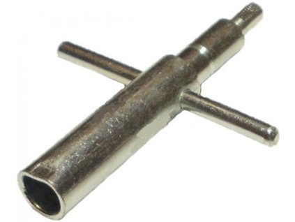 2efb174aba57e077d77fda5b2fb41c76 mm1600x1600