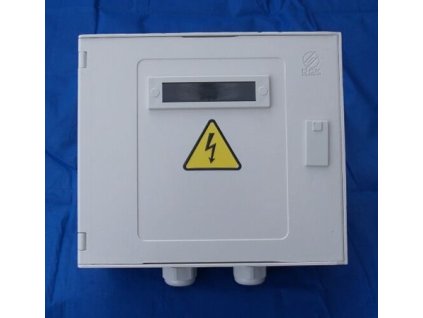 SP100 NSP1P jpg 470 450