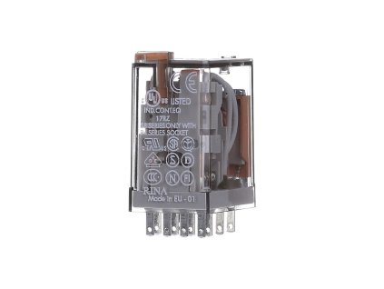 finder 55 34 8 230 0040 rel ns0709013 01