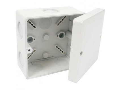 kopos ksk 100 ka krabice s ip aD