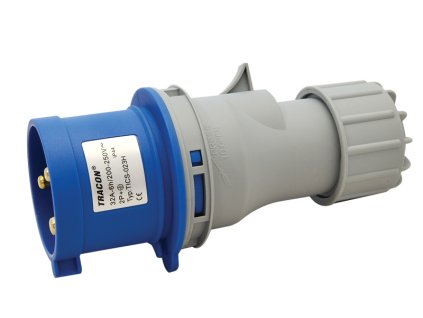 TICS 023H 2016 portal 800x800