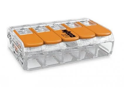 Screenshot 2024 06 19 at 10 10 19 SVORKA WAGO 221 615 5x0 5 6 mm lanko 221 615 Eshop Elektrospoj