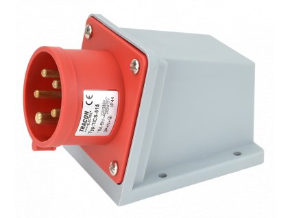 TICS 515 1n portal 800x800