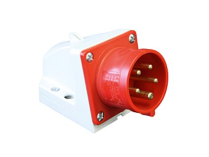 thb 0000100279000005253631 h