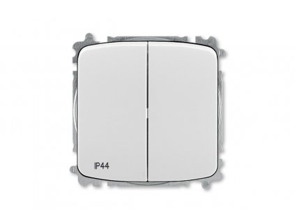 A40000005751 3559A A05940 20S