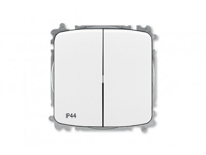 A4000000573F 3559A A52940 20B