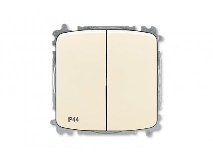 A4000000574D 3559A A05940 20C