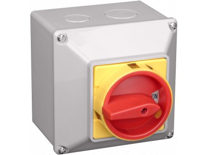 TKFL 20T portal 800x800