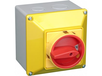 TKFL 20TS portal 800x800