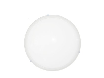 svítidlo 2xE27 60W 5502/40/ECO