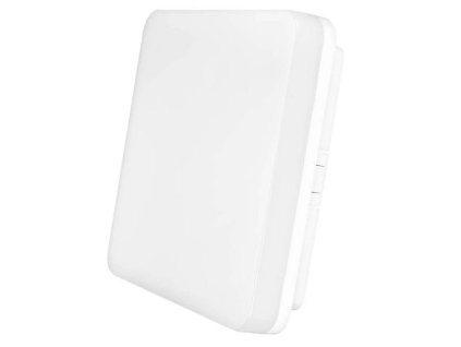 svítidlo LED TORI ZM4123 15W WW IP54 čtvercové