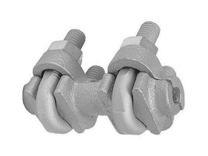 6F76757980 6F5C5A5A5A5A5A5D5F615B5D tremis svorka zkusebni szb litina