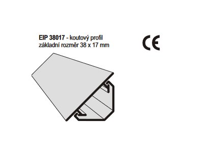 Screenshot 2024 09 04 at 11 47 00 EIP 15K13 25045 40F20 38017 50013 74020 EIP 15K13 25045 40F20 38017 50013 74020.pdf