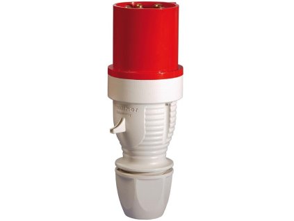 vidlice 63A5P WALTHER