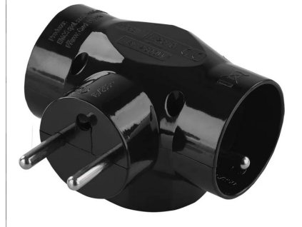 Screenshot 2024 09 18 at 10 54 02 Rozbočovací zásuvka 3× kulatá černá CZ EMOS