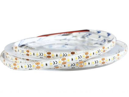 Screenshot 2024 09 18 at 11 21 20 LED pásek LD 60 LowLight 4 8W 12V IP65 ELMET Light