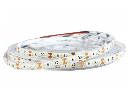 Screenshot 2024 09 18 at 11 26 28 LED pásek NL 120 NormalLight 9 6W 12V IP65 ELMET Light