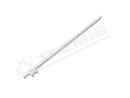 Screenshot 2024 09 18 at 13 43 51 ZT zemnící tyčz T profilu