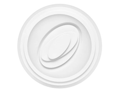 ecolite 2