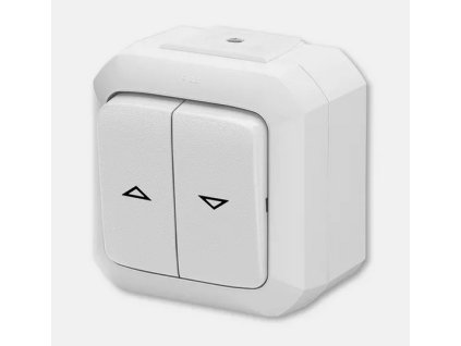 Screenshot 2024 09 19 at 13 11 01 Spínač žaluziový řazení 1 1 s blokováním Variant bílá bezšroubové svorky ABB