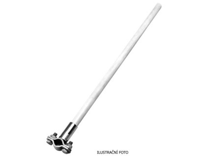 Screenshot 2024 09 19 at 13 32 23 TREMIS TYČ IZOLAČNÍ ITJC43 PRO JÍM TYČ 430MM ELKOV elektro a.s