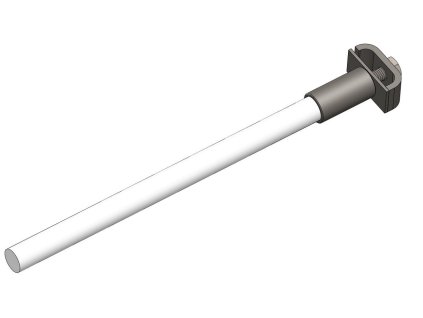 Screenshot 2024 09 19 at 13 41 55 IZT V 500 Izolační tyč pro vodič 500 mm