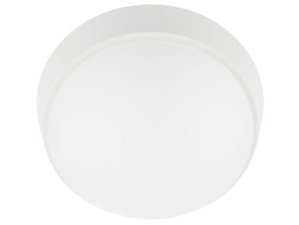 svítidlo LED DITA ROUND W 12W CCT