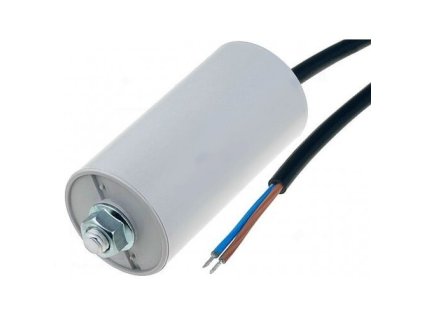 kondenzátor SC1161 50uF 450V