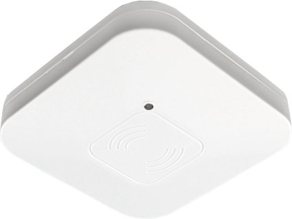 čidlo pohybové SENSOR HF 18