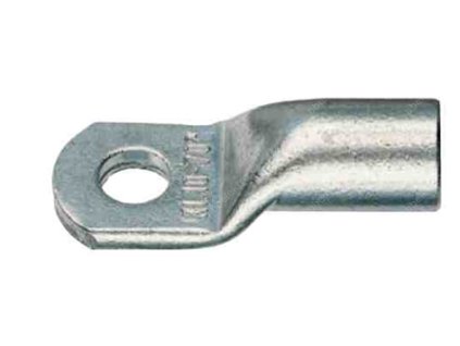 oko 25xM10 KU-L lisovací kabelové