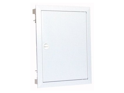 rozvaděč KLV-24UPS-F EATON 178816