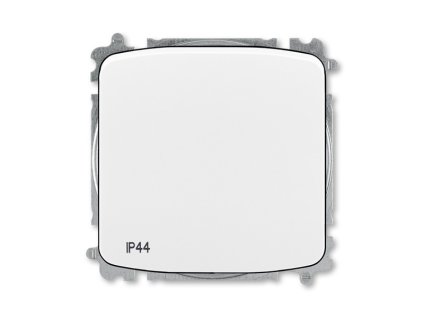 spínač č. 7 3559A-A07940 B bílý TANGO