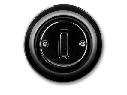 spínač č. 6 3559K-C06345 N DECENTO