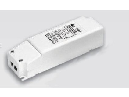 transformátor elektron. PT150 QLT 12V AC