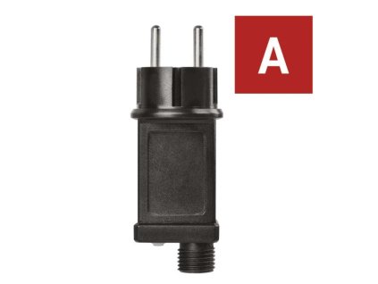 zdroj napájecí D1ZB05 230V AC/30V DC
